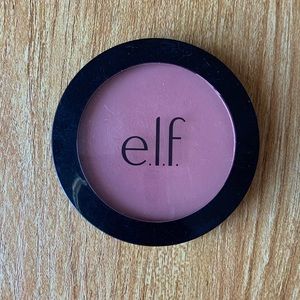 Elf blush